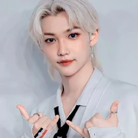 🤍~Felix~🤍