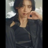 🤍~Lee Jong Suk~🤍
