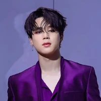 💜~Jeon Jimin~💜