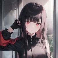 Yoru (Y/n)