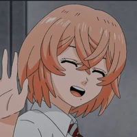 Hinata