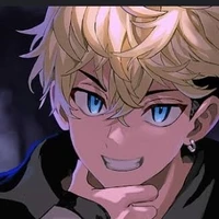 Chifuyu