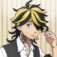 Kazutora