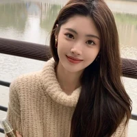 จีน