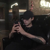 คีย์