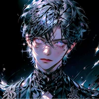 killian augustus(ml/ceo(