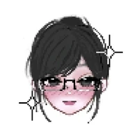 แอดคนปกติไม่เคยแพ้เสียงในหัว