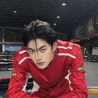 เวหา(พระเอก)​