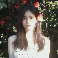 เดือนดารา(นางเอก)​