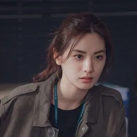 นภา(พี่สาวนางเอก)​