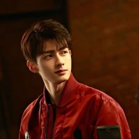 ตะวัน(พี่ชายพระเอก)​