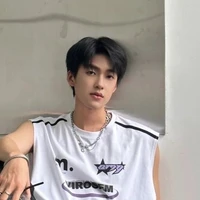 ทัตเทพ(เพื่อนพระเอก)​