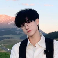 วสิน(เพื่อนพระเอก)​