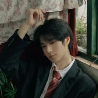 อัคคี(เพื่อนพระเอก)​