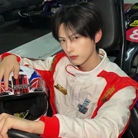ธนนท์(เพื่อนชัช)​