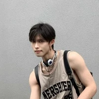 ตี๋(เพื่อนชัช)​