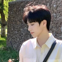 วิษณุ(เพื่อนชัช)​