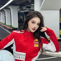 กิ๊งค์(เพื่อนพระเอก)​