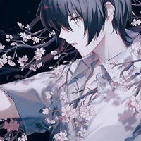 นิว (รุ่นน้องคิว+แอบชอบคิว)