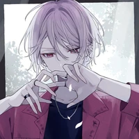 ไวท์ (เพื่อนคิว+คิน)