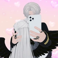 แอดเองค้าบ