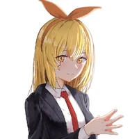 เลม่อน