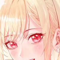เบล(แอบชอบฟินน์)