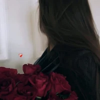ซาเรีย
