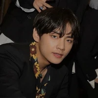 Taehyung