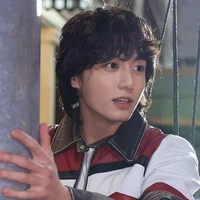 Jungkook