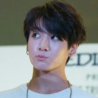 Jungkook (teen)