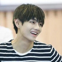 Taehyung (teen)