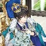 เซ็น/พระเอก+องค์ชายแห่งแสง