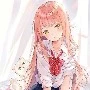 เบล/เพื่อนนางเอก องค์หญิงแห่งต้นไม้