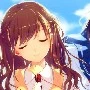 มีนา/สาวใช้นางเอก