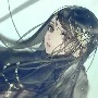 สเตลล่า/แม่นางเอก องค์ราชินี