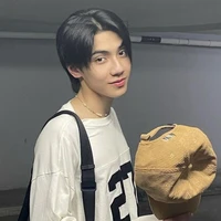 ภีม(พ.อ)(พ.น)