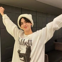 จินวุค(พ.อ)(พ.น)