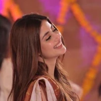 Tara Sharma