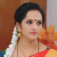 Ganga Sharma