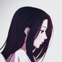 furrin ( yuri
