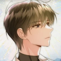 Yuri (FL)