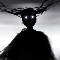 demon