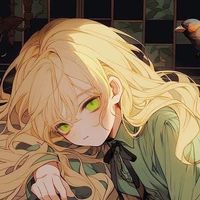 🍀ฟูมิเอะ🌱