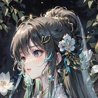 🌹แม่ของฟูมิเอะ🌿