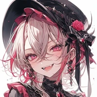 🌹โรสซี่(ชะณี)
