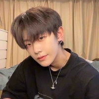 พอร์ช (เพื่อนนายเอก)