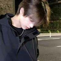 บูม (เพื่อนพระเอก)