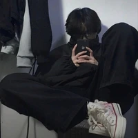 กวิน