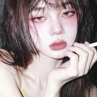 คาเมล